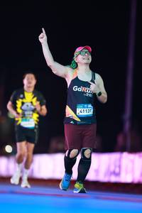 BIB: 
                            <button type="button" onclick="openModal(23561417)" class="btn btn-primary btn-sm float-right btn-popup" data-toggle="modal" data-target=".modal-high-quality">
                        <i class="fas fa-shopping-cart"></i> Add to Cart
                    </button>
                                            <button type="button" onclick="isThisMe(23561417, true)" class="btn btn-success btn-sm float-right btn-popup btn-isme hidden" data-toggle="tooltip" data-placement="bottom" title="นี่คือรูปของคุณใช่ไหม คลิกที่นี่เพื่อเอาเข้าอัลบั้ม">
                        <i class="fas fa-plus"></i> Add to album
                    </button>
                    <button type="button" onclick="isThisMe(23561417, false)" class="btn btn-warning btn-sm float-right btn-popup btn-isnotme hidden">
                        <i class="fas fa-ban"></i> Remove from album
                    </button>